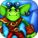 Goblin Quest: Escape!