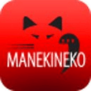 Restaurante Manekineko