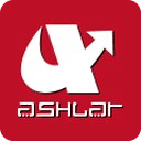 Ashlar Mobile Trading