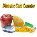 Diabetic Carb Counter