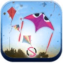 Makar Sankranti – Start Theme