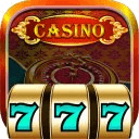 WOW Factor Casino Slots