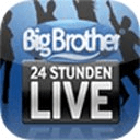 Big Brother - Lieblingsformat