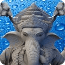 Echo Friendly Ganesh Go Green