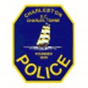 Charleston Police Department