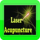 Laser Acupuncture - Guide