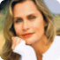 Lauren Hutton