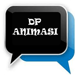 DP Animasi