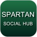 Spartan Hub