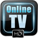TV Online Romania SM4