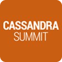 Cassandra Summit