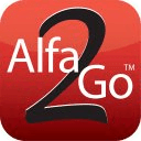 Alfa2Go