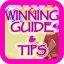 Winning Guide Bubble Witch 2