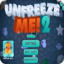 Unfreeze me