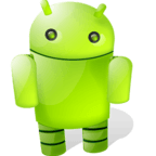 Android的服务