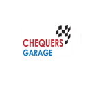 Chequers Garage