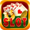 Card Casino Jackpot Slot