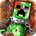 Smash Mine Creeper