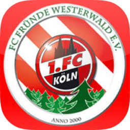 FC Fründe