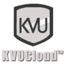 KVU Cloud