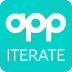 Appiterate Demo