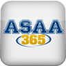 Alaska School Activities Assoc