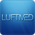 luftMED