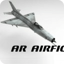 AR Air Fighters