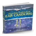 Ear Candling