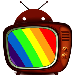 Malayalam Tv News Hd