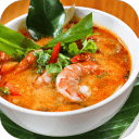 Thai Recipes Easy
