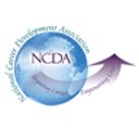 National Career Dev Assn