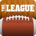 The League Fantasy Football