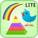 Simply Sequence Preschool Lite