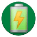 Battery Logger