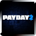 PAYDAY 2