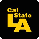 Cal State LA