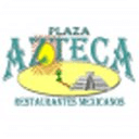 Plaza Azteca - Glen Allen