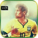 Neymar HD Wallpapers