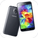 Galaxy S5 Ringtones Samsung