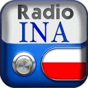 Radio Indonesia Free