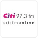 Citi 97.3 FM