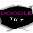 Doodle Tilt