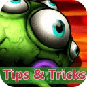 Zombie Tsunami Tips &amp; Tricks