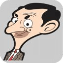 MrBean Animated Videos