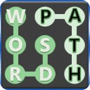 Words Path