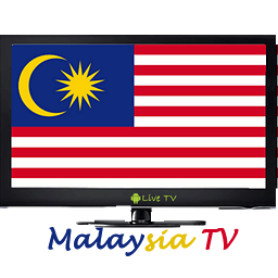 Malaysia TV Live Free