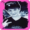 Matty B Game