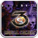 Ultimate Mortal Kombat 3