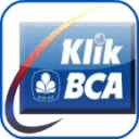 Internet Banking BCA